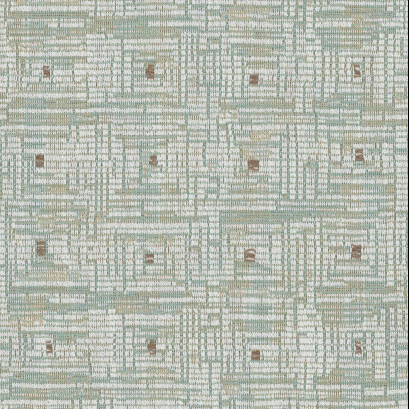 Stoff Barry FR 11021-793 von Zimmer + Rohde