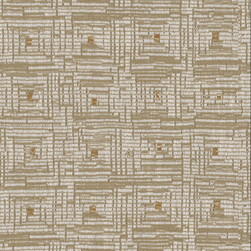 Stoff Barry FR 11021-813 von Zimmer + Rohde