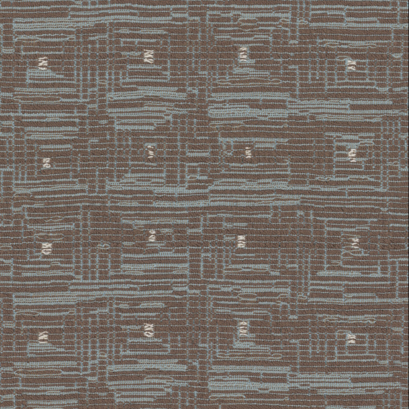 Stoff Barry FR 11021-867 von Zimmer + Rohde