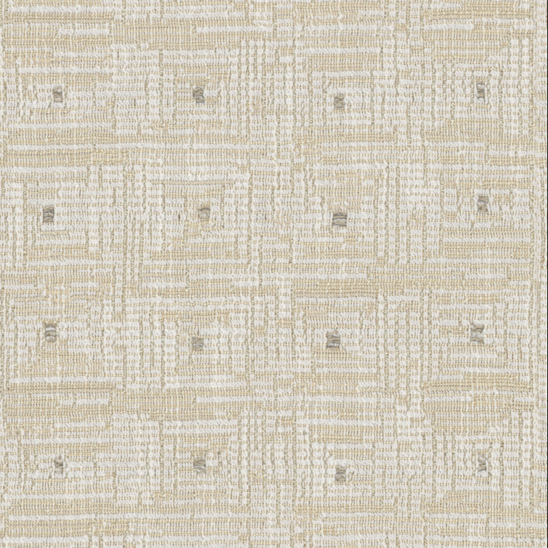 Stoff Barry FR 11021-891 von Zimmer + Rohde