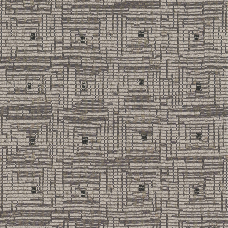 Stoff Barry FR 11021-986 von Zimmer + Rohde