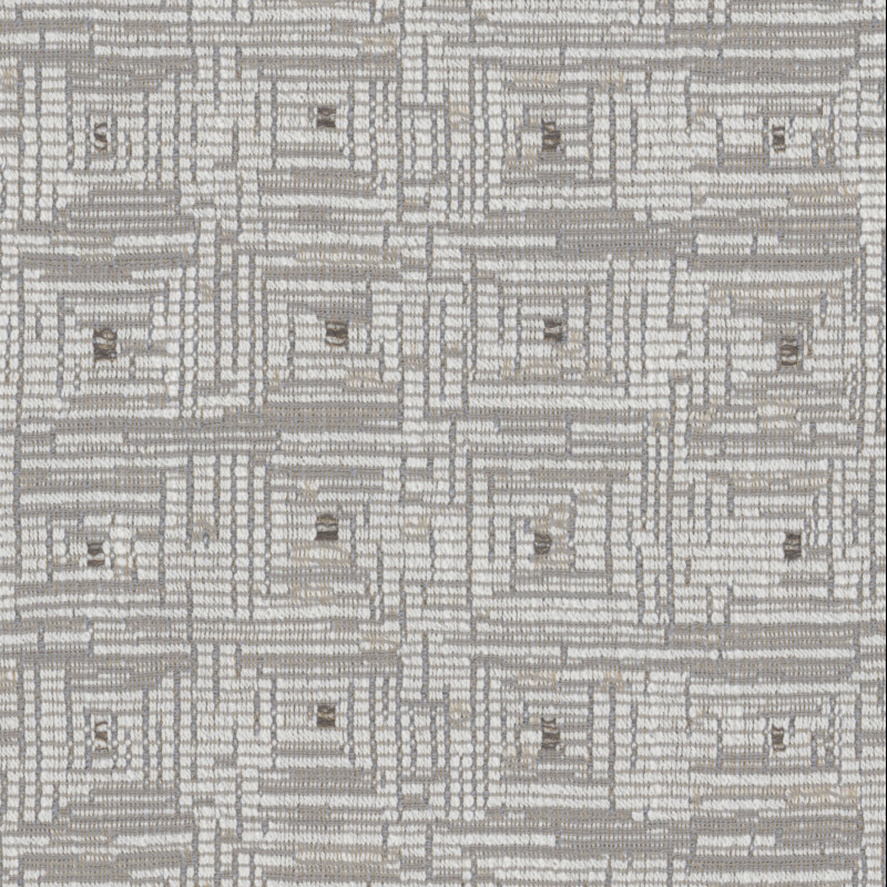 Stoff Barry FR 11021-992 von Zimmer + Rohde