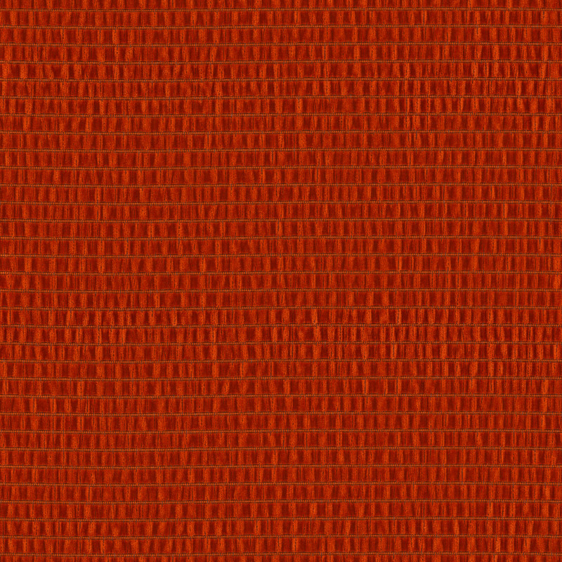 Stoff Infinity Crush 11022-324 von Zimmer + Rohde