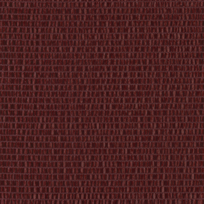 Stoff Infinity Crush 11022-396 von Zimmer + Rohde