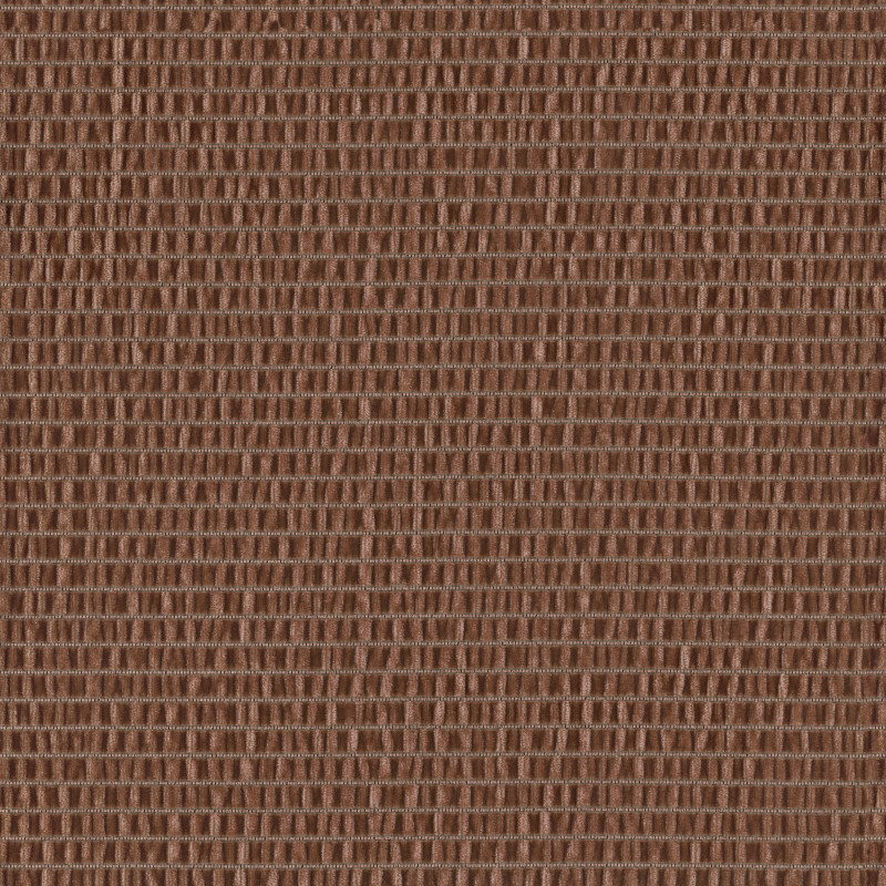 Stoff Infinity Crush 11022-434 von Zimmer + Rohde