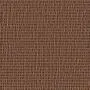 Zimmer + Rohde Infinity Crush 11022-434