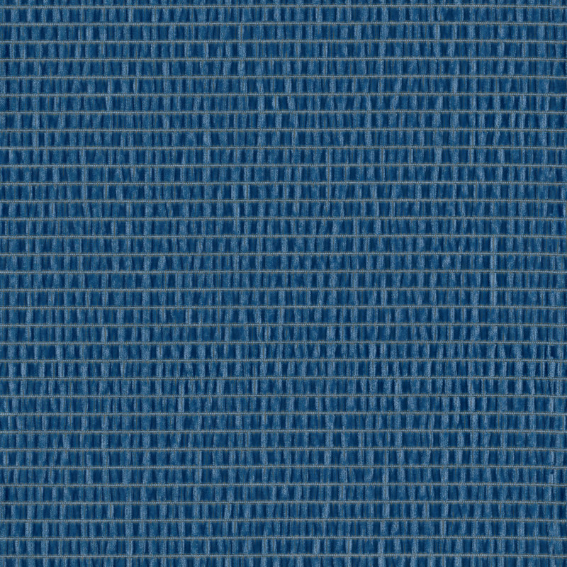 Stoff Infinity Crush 11022-555 von Zimmer + Rohde