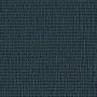 Zimmer + Rohde Infinity Crush 11022-556