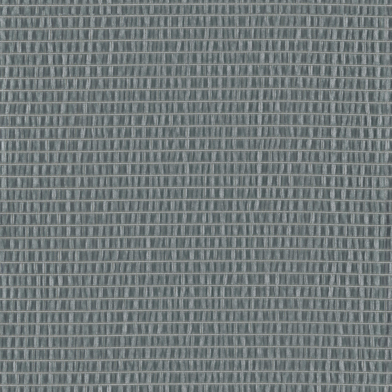 Stoff Infinity Crush 11022-593 von Zimmer + Rohde