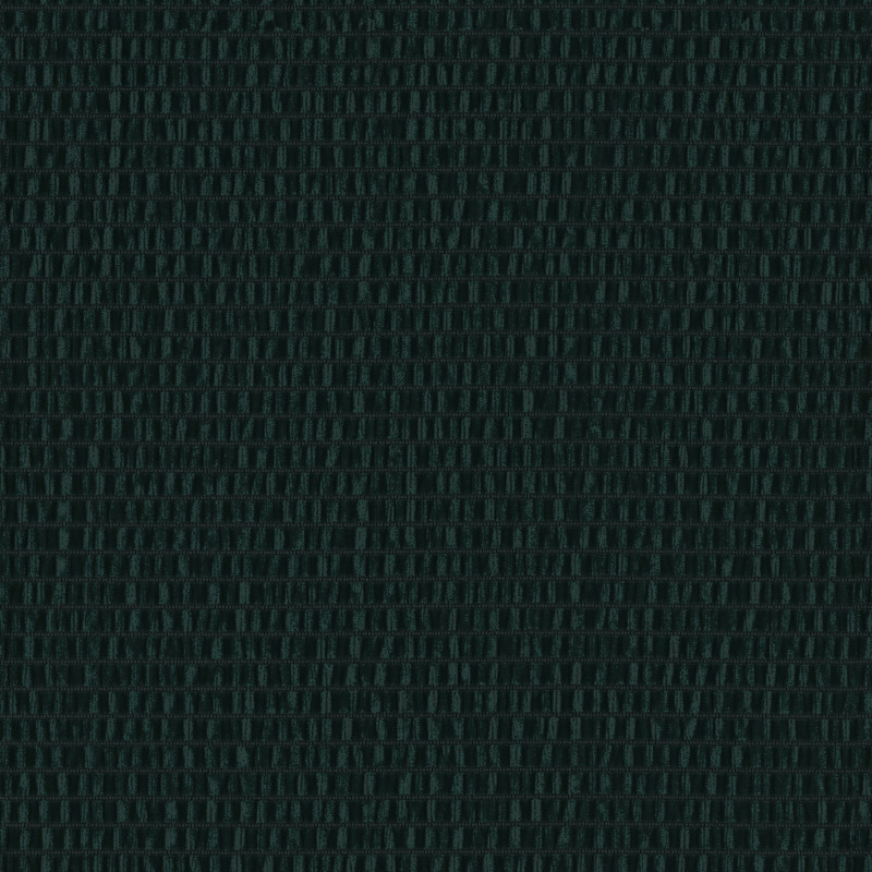 Stoff Infinity Crush 11022-658 von Zimmer + Rohde