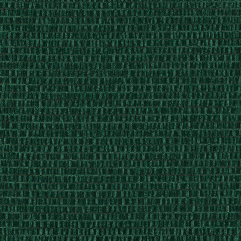 Stoff Infinity Crush 11022-778 von Zimmer + Rohde