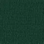 Zimmer + Rohde Infinity Crush 11022-778