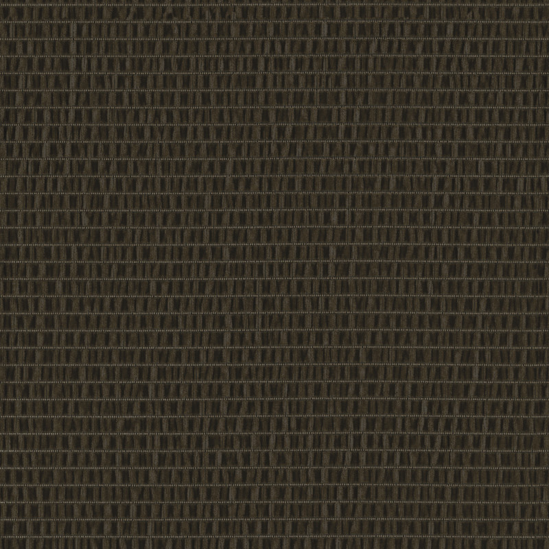 Stoff Infinity Crush 11022-886 von Zimmer + Rohde