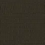Zimmer + Rohde Infinity Crush 11022-886