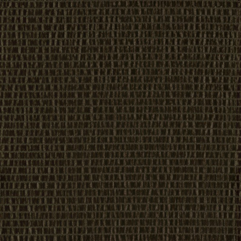 Stoff Infinity Crush 11022-888 von Zimmer + Rohde