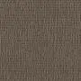 Zimmer + Rohde Infinity Crush 11022-896