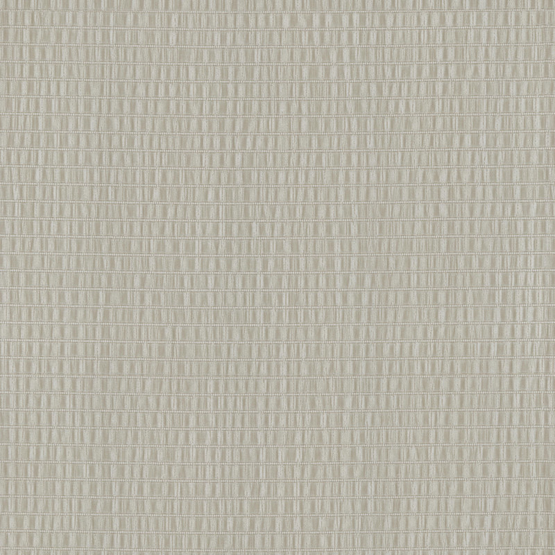 Stoff Infinity Crush 11022-911 von Zimmer + Rohde