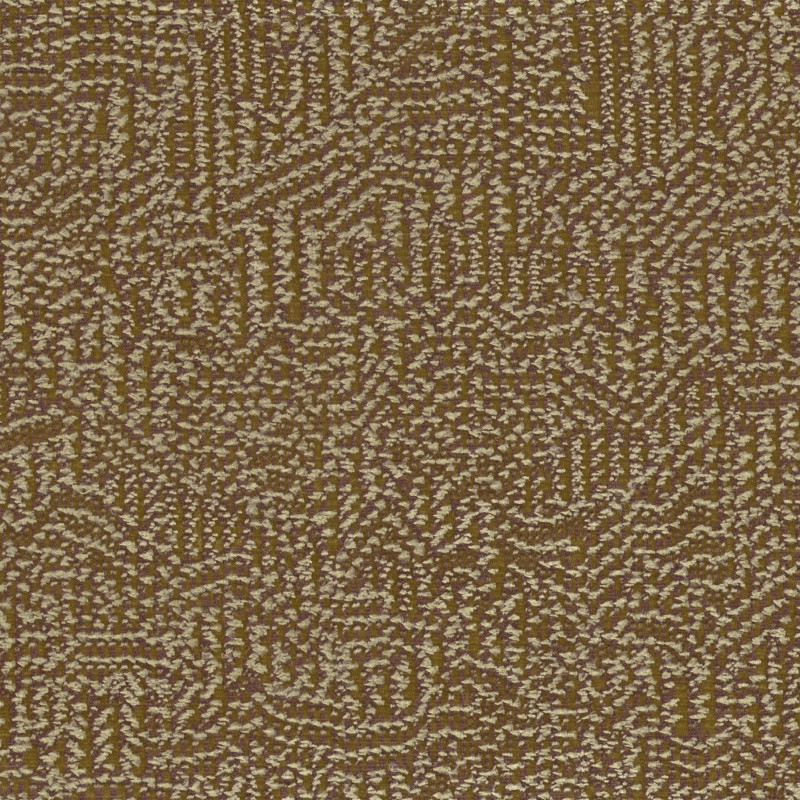 Stoff Nico 11023-143 von Zimmer + Rohde