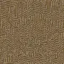 Zimmer + Rohde Nico 11023-143