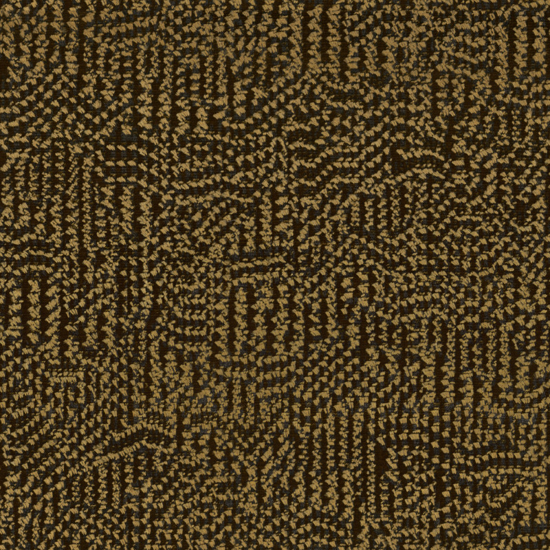 Stoff Nico 11023-185 von Zimmer + Rohde