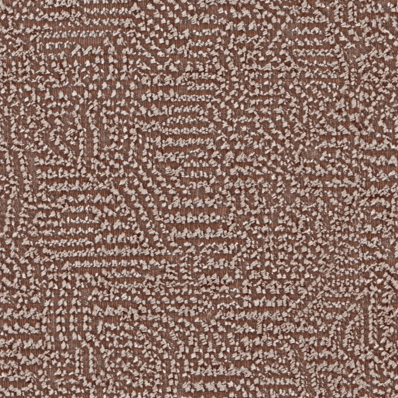 Stoff Nico 11023-483 von Zimmer + Rohde