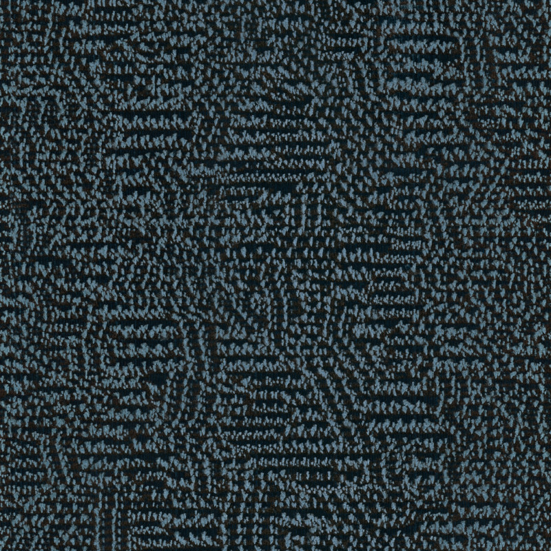 Stoff Nico 11023-557 von Zimmer + Rohde