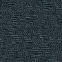 Zimmer + Rohde Nico 11023-557