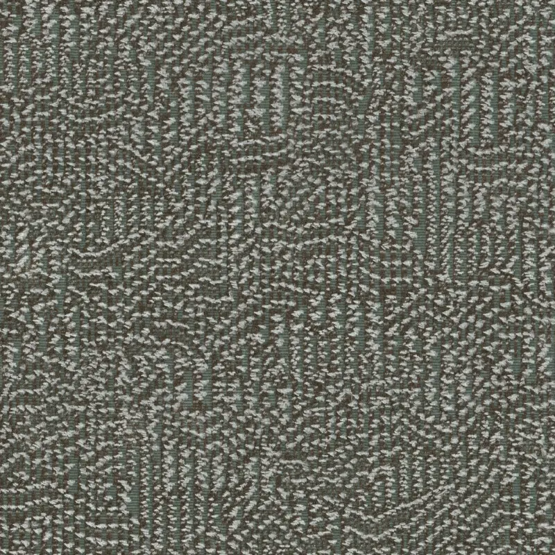 Stoff Nico 11023-655 von Zimmer + Rohde