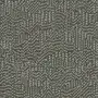 Zimmer + Rohde Nico 11023-655