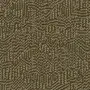 Zimmer + Rohde Nico 11023-784