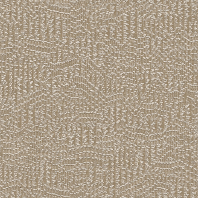 Stoff Nico 11023-882 von Zimmer + Rohde