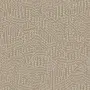 Zimmer + Rohde Nico 11023-882