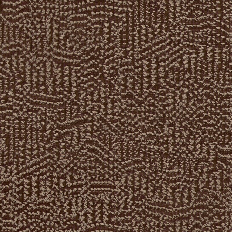 Stoff Nico 11023-884 von Zimmer + Rohde