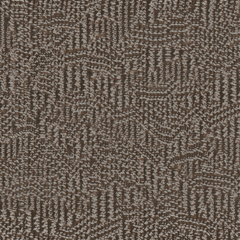 Stoff Nico 11023-984 von Zimmer + Rohde