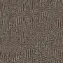 Zimmer + Rohde Nico 11023-984