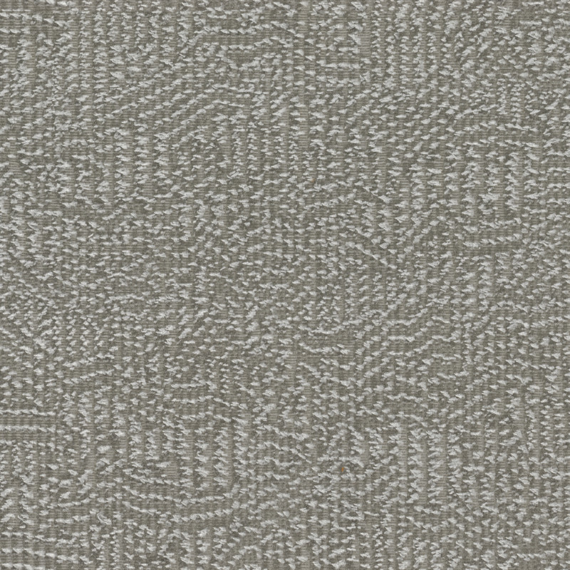 Stoff Nico 11023-991 von Zimmer + Rohde