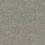 Zimmer + Rohde Nico 11023-991