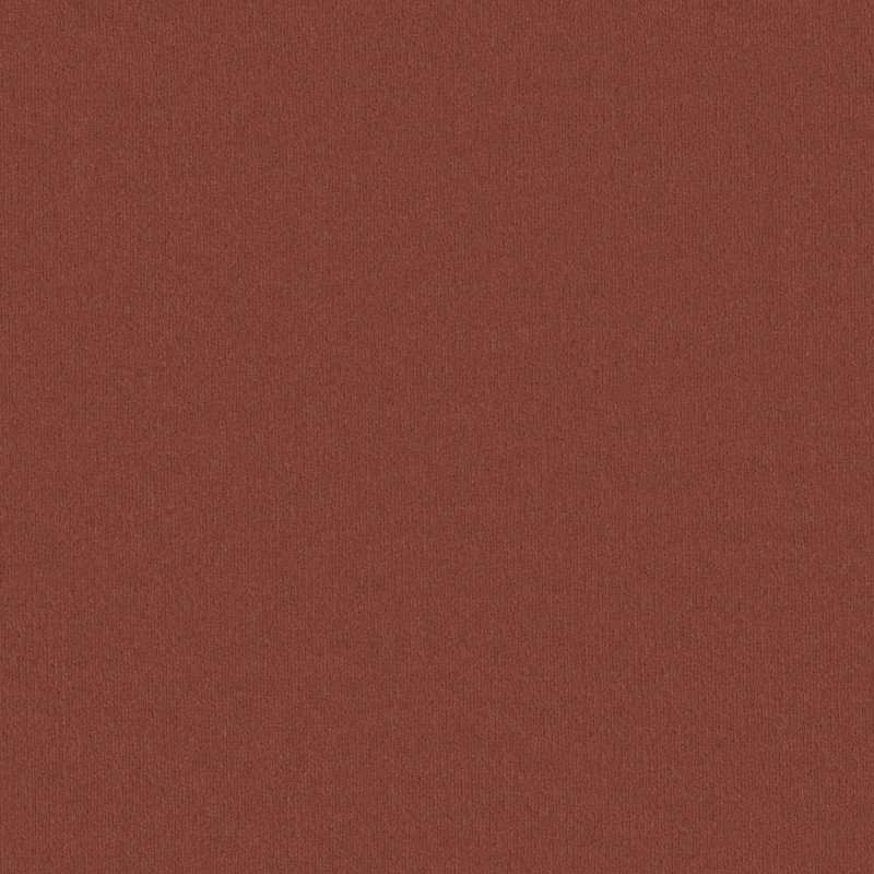 Stoff Dave 11024-384 von Zimmer + Rohde