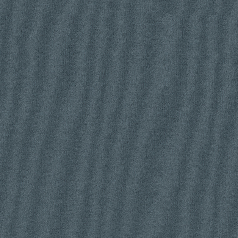 Stoff Dave 11024-655 von Zimmer + Rohde