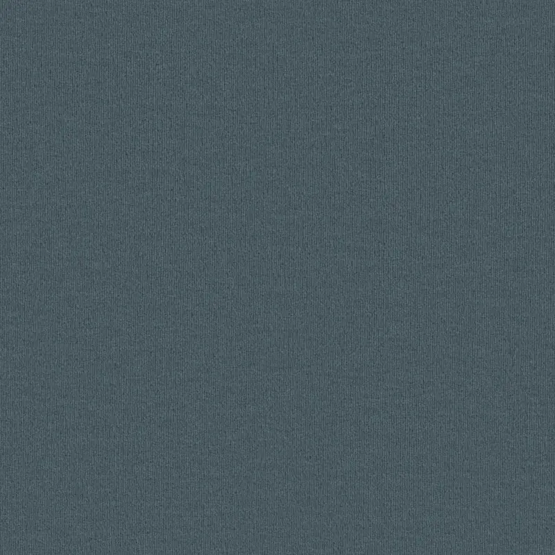 Stoff Dave 11024-655 von Zimmer + Rohde