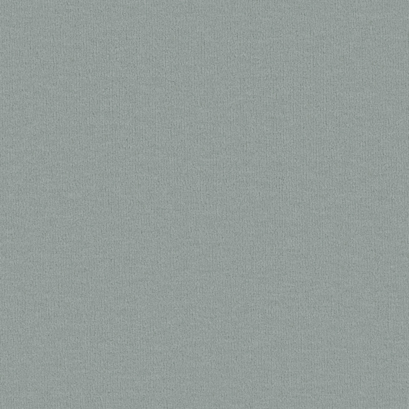 Stoff Dave 11024-663 von Zimmer + Rohde