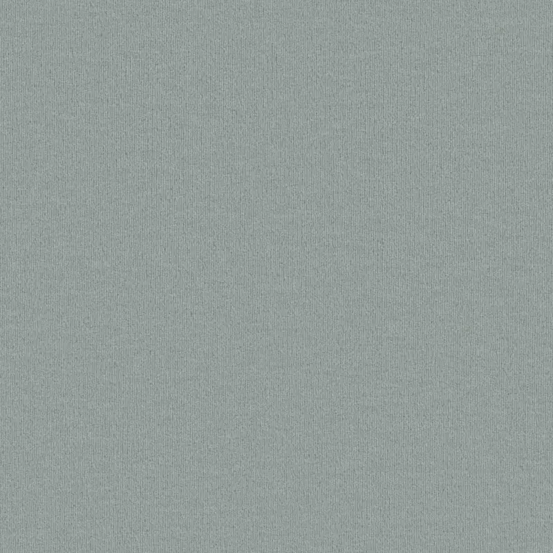Stoff Dave 11024-663 von Zimmer + Rohde