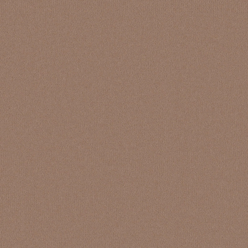 Stoff Dave 11024-882 von Zimmer + Rohde