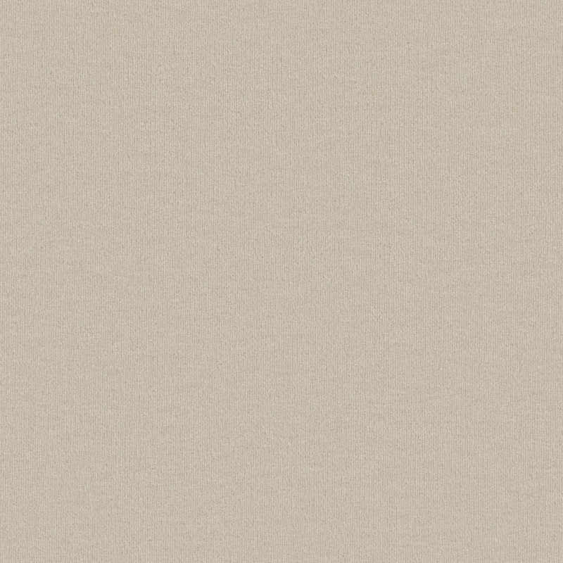 Stoff Dave 11024-980 von Zimmer + Rohde