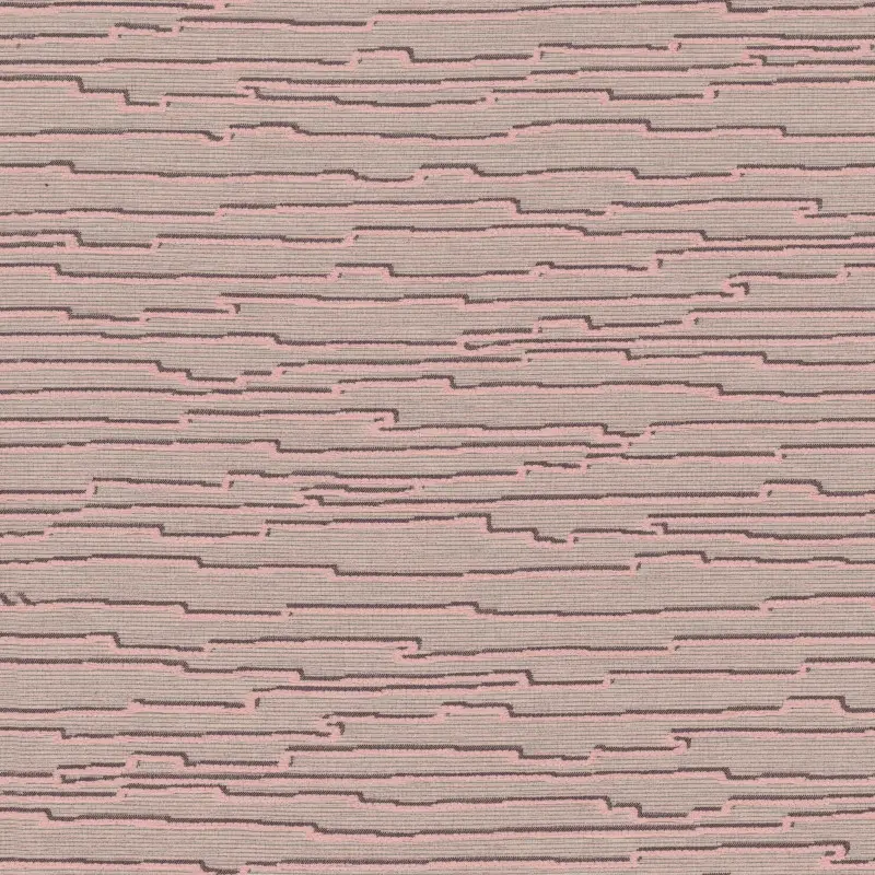 Stoff Brian 11025-484 von Ardecora