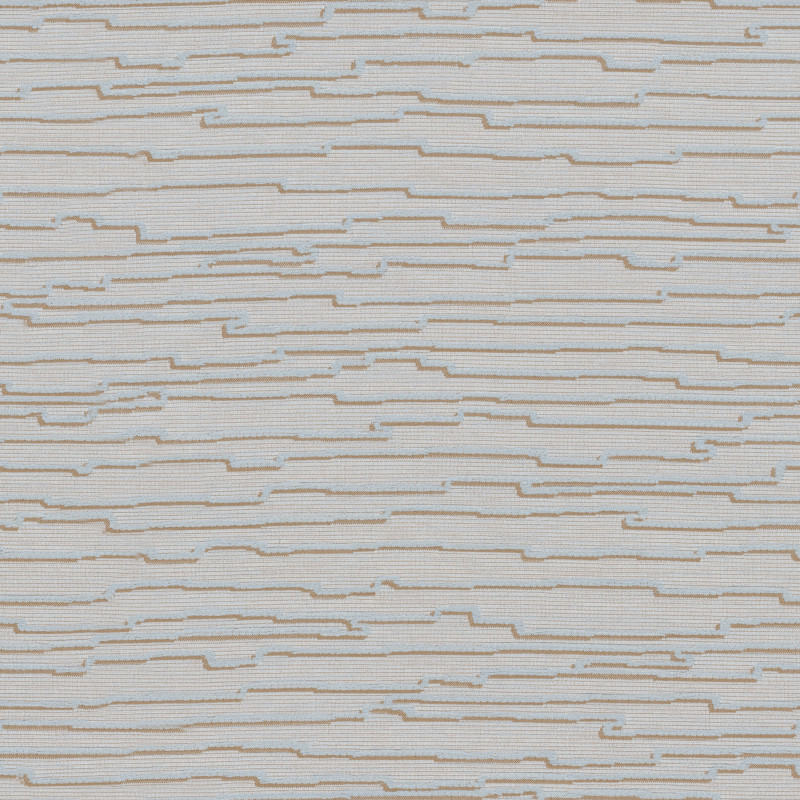 Stoff Brian 11025-584 von Ardecora