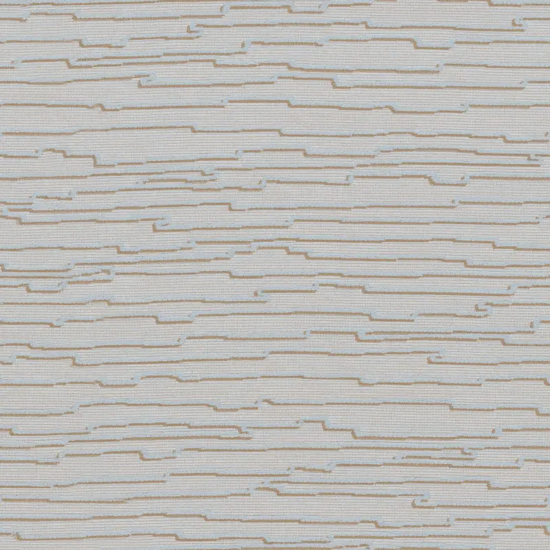 Stoff Brian 11025-584 von Ardecora