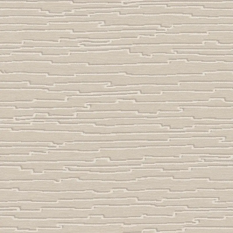 Stoff Brian 11025-893 von Ardecora