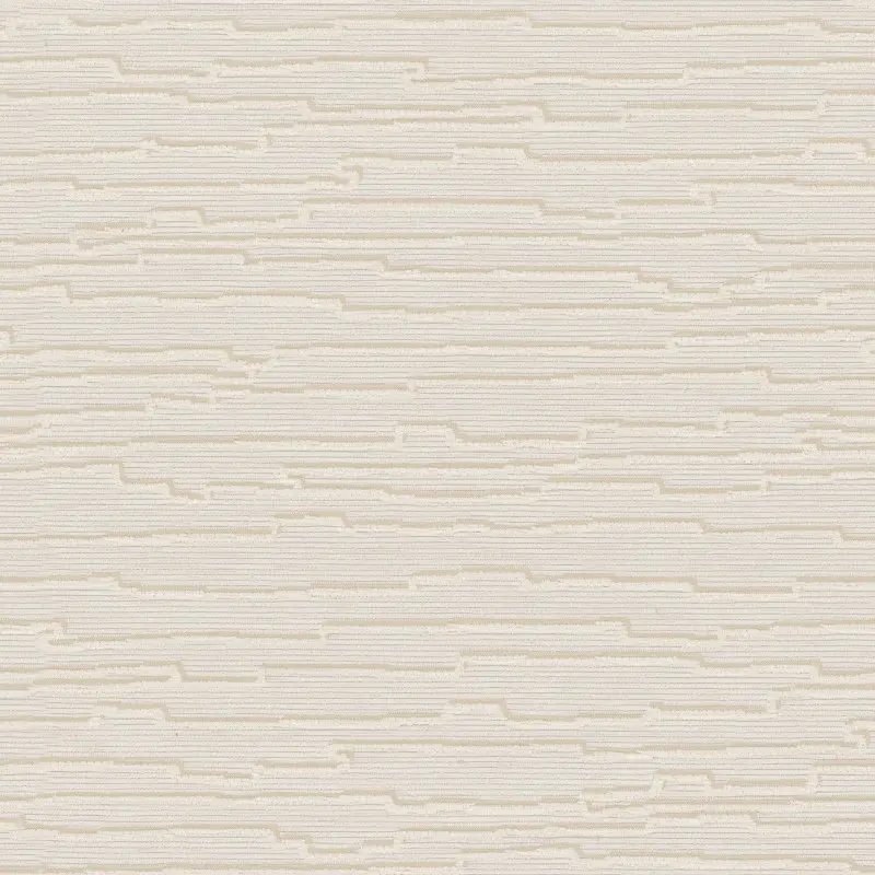 Stoff Brian 11025-911 von Ardecora