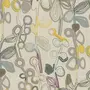 Zimmer + Rohde Midsummer 11026-613